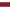 Vintage Car Red, variant on Women's Bali DFMMHL One Smooth U Modern Microfiber High Leg Panty (In the Navy 8)