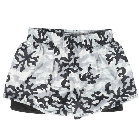 HONITANO Camouflage Swim Trunks For Men With Quick Drying And Breathable Features 34.0X33.0X0.9In 1Pack