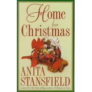 Home for Christmas