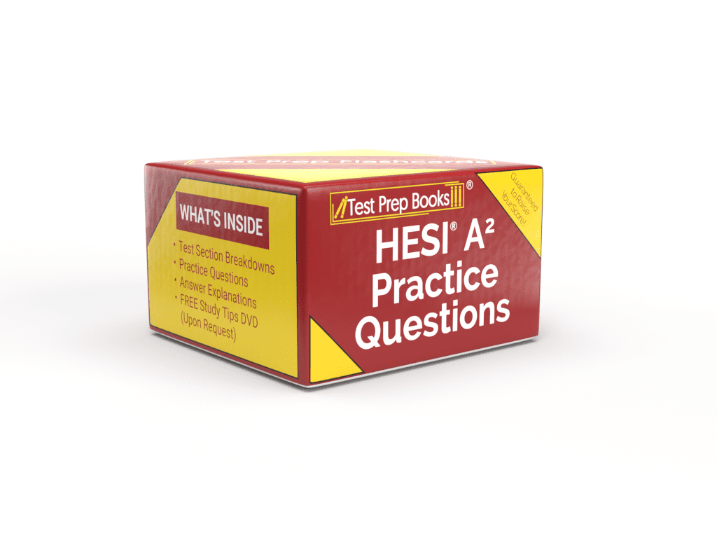 Buy HESI A2 Practice Question Flashcards 2022 2023 HESI Exam Flash buy-hesi-a2-practice-question-flashcards-2022-2023-hesi-exam-flash