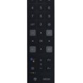 thumbnail image 2 of Mando una Distancia RC901V para Smart TV Mando una Distancia RC901V FMR1 FMR5 FMR7 FMRD Sin Voz (RC901V FMR1), 2 of 6