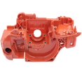 thumbnail image 5 of Petrol Chainsaw Logging Chainsaw Crankcase for Husqvarna, 5 of 5