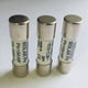 thumbnail image 4 of 40 Piezas 1000 Fusible Solar Fotovoltaico Explosión-Prueba Fusible Plata - 15A, 4 of 5
