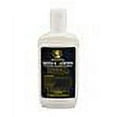thumbnail image 3 of Farnam 19903 Repel-x Lotion 8oz 1 - 19903, 3 of 3