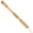 Arizona, variant on BambooMN 17" Bamboo Back Scratcher - w/Love of 50 States plus 1 Free Travel Size Back Scratcher - Kentucky - 3 Units