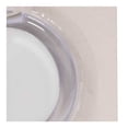 thumbnail image 4 of Espejo Prichos Portátil con Tapa Transparente, 4 of 4
