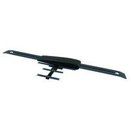 - Winegard RVW205B Sensar IV Head for Integrated RV HDTV Antenna