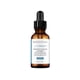thumbnail image 1 of Sérum SkinCeuticals C E Ferulic 30 ml con Vitamina C antiedad, 1 of 5