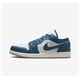 thumbnail image 2 of Ni - ke Size 9 - Jordan 4 Retro Mid Lightning, 2 of 5