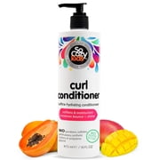 SoCozy Curl Conditner, 16oz