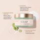thumbnail image 3 of RECAMIER Professional Salon In Hydrating Anti Frizz Curly Hair Shampoo and Conditioner Set con Keratina Dañado Mechones Tratamiento Hidratante Champu y Acondicionador para Cabello Rizado, 3 of 5