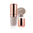thumbnail image 1 of 8-Colors Highlighter Contour Stick For Face Brightening And Contouring HOT Y1N6, 1 of 1