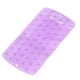 thumbnail image 3 of Bearachild - Tablero de de ropa, tabla de de plástico, herramienta de lavandería para el hogar plegable Suministros de limpieza para el hogar Violeta, 3 of 6