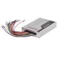 thumbnail image 2 of Logic Analyzer, Portable -50-50V Input 16 Channel Analyzer For Data Acquisition ANGGREK Otros, 2 of 8