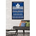 thumbnail image 3 of Maple Leafs de Toronto de la LNH - Champions 23, 3 of 4