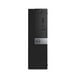 thumbnail image 2 of CPU Dell Optiplex 7050 i5-6 con 8GB RAM y 128GB SSD, 2 of 4
