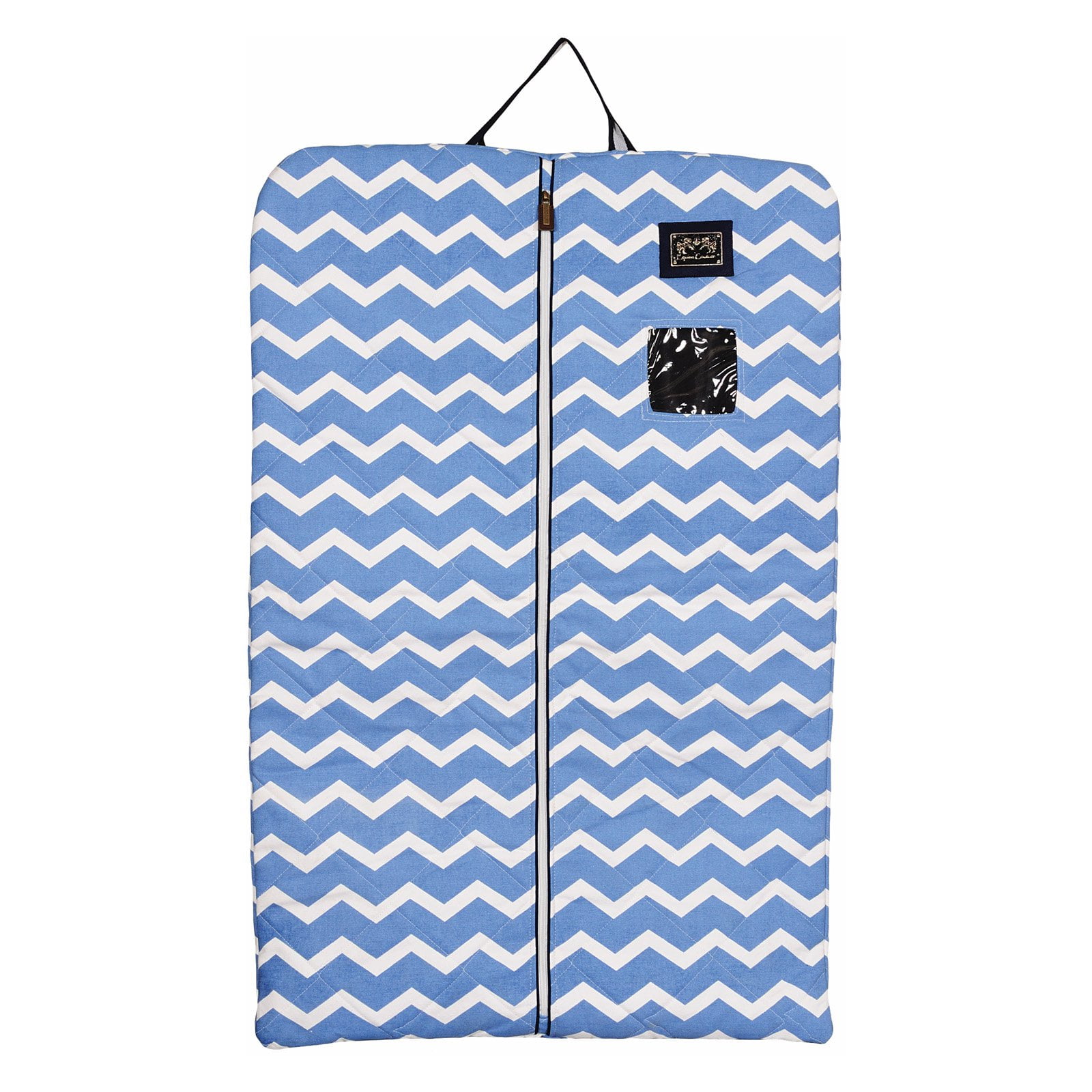 Equine Couture Abby Garment Bag