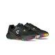 thumbnail image 4 of Tenis Charly Raquet Sport Negro Para Hombre 1087312002 negro 27.5, 4 of 6