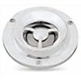 thumbnail image 3 of BELVA BSCT4 200 Watt Max 4-Inch Competition Grade Car Audio Super Tweeter (Tweeter Sold Individually), 3 of 4