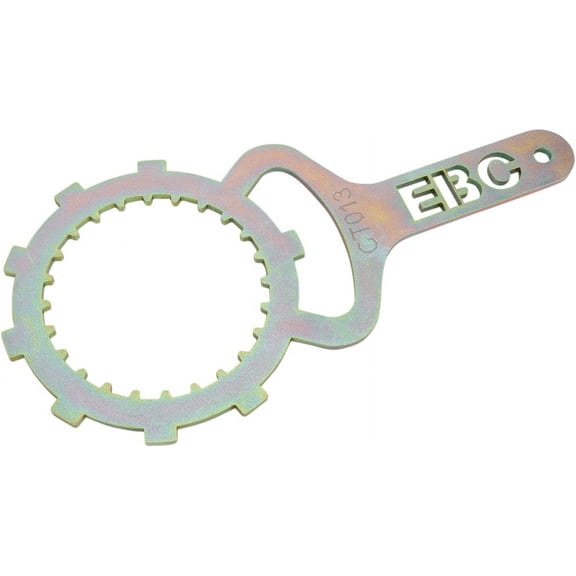 EBC CT013 Clutch Removal Tool