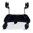 thumbnail image 2 of Britax Poussette pour Poussettes Britax & B.O.B., 2 of 2
