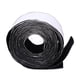 thumbnail image 5 of Cinta adhesiva para pedales, cinta adhesiva para pedales de guitarra eléctrica, cinta adhesiva con velcro para montaje de pedales Características mejoradas, 5 of 9