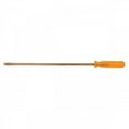 thumbnail image 2 of Ampco H-14FG 1-3/4 lbs. Double Face 14 in. Engineers' Hammer, 2 of 3