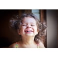 thumbnail image 2 of Epic Infants Organic Baby Wipes,80ct green Tea scent, 2 of 2