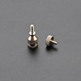thumbnail image 4 of Tornillos Apriete Cuello para 4 Mm Instrumentos Viento Reemplazo Acero, 4 of 9