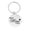 Mimi, variant on Christmas Birthday Gift for Mimi Gigi Keychain Gifts for Women Grandma Best Gigi Mimi Ever Keyring for Gigi Mimi