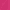 Beetroot Purple, variant on Reebok Girl's Performance Skort with Built-In Shorts, Sizes 4-18