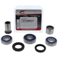 thumbnail image 7 of All Balls Wheel Bearing Kit (25-1770) for Yamaha BOLT 14-19, SR950 17, 7 of 7