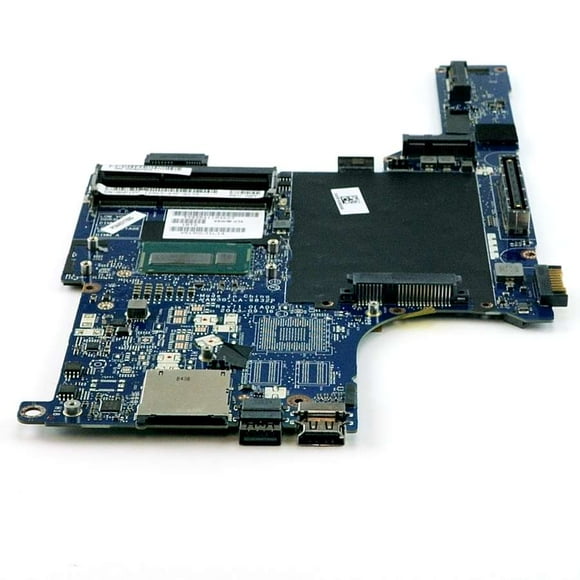 Dell Latitude E5440 Carte Mère pour Ordinateur Portable P/N 0HP1PP - Remis à Neuf