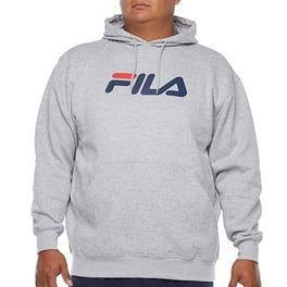 835585 nike 2025