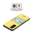 thumbnail image 2 of Head Case Designs Officially Licensed Peanuts Snoopy Deco Dreams Dog Soft Gel Case Compatible with Samsung Galaxy S10, 2 of 7