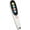 D, variant on Digital Translation Pen Scanner, 134 Languages Translator, Dictionary Pen with Scanning for Travel Business and Study