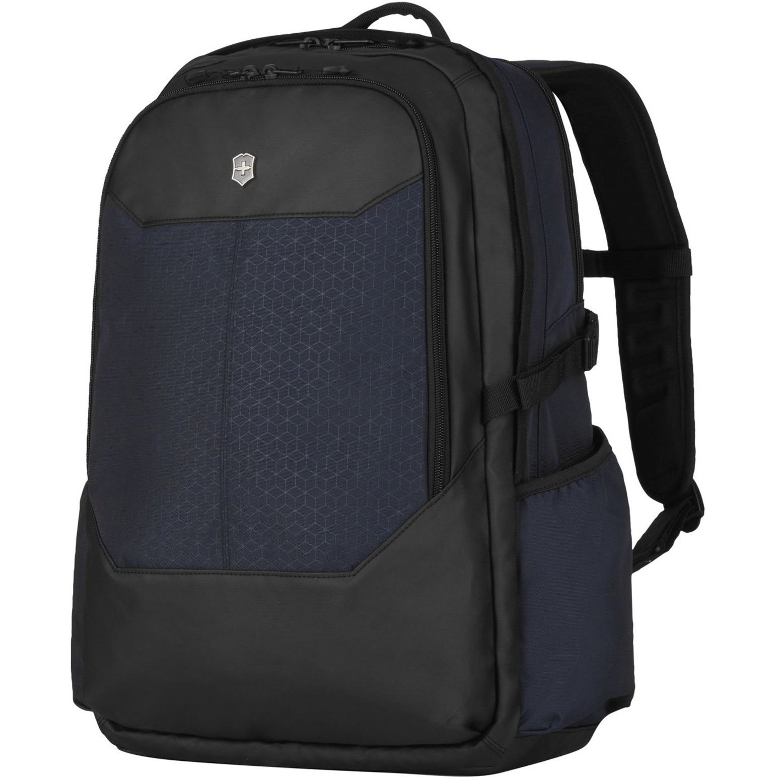Pelmel Hollywood geur Buy Victorinox Swiss Army Altmont Original Carrying Case Backpack for 17  Notebook, Blue Online in Dominican Republic. 602215116