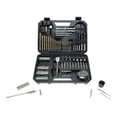 thumbnail image 1 of Set Kit De Brocas Y Puntas Para Taladro 103 Piezas Bosch BOSCH 2608594070, 1 of 4