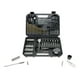 thumbnail image 1 of Set Kit De Brocas Y Puntas Para Taladro 103 Piezas Bosch BOSCH 2608594070, 1 of 4