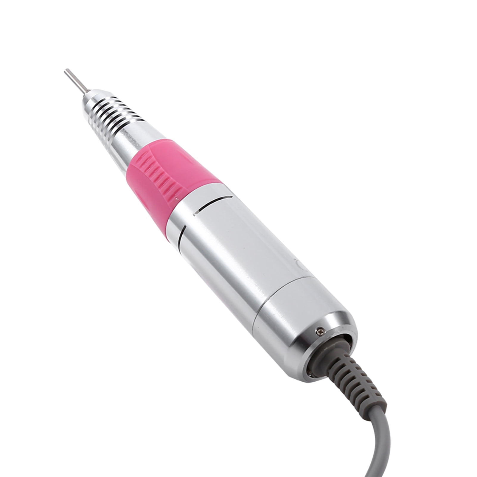Durable Unique And Lightweight Nail Grinder, Strong And Beautiful Nail Art Drill, Easy To Grasp Easy To Use For Home Beauty Salon