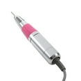 thumbnail image 4 of 30000RPM Électrique Nail Art Perceuse à Main Manucure Accessoire de Machine à Ongles, 4 of 8
