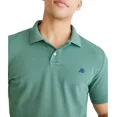 thumbnail image 2 of Polo Aeropostale Hombre, 2 of 4