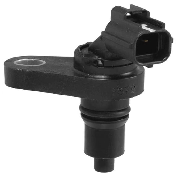 NTK Automatic Transmission Speed Sensor