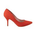 thumbnail image 1 of Zapatilla Dama D02380135580 Dorothy Gaynor Zapatilla Dama D02380135580, 1 of 1