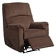 thumbnail image 3 of Reclinable Ashley Furniture Ashley 1080229, 3 of 6