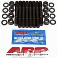 thumbnail image 2 of ARP INC. 123-5401 BUICK V6 STAGE I MAIN STUD KIT, 2 of 2
