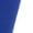 Blue, variant on Goodeals Clearance,Women's Capris with Pockets Knee Length Yoga Leggings High Waisted Stretch Bike Shorts Casual Summer Yoga Workout Capri Leggings(Coffee,M)