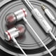 thumbnail image 5 of Sidaley para una experiencia auditiva inmersiva Chips de decodificación digital Auriculares con cable Videojuegos y accesorios Tipo-c negro, 5 of 6