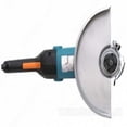 thumbnail image 3 of Esmeriladora 9 2000w Bajo Peso Ga9010c Makita Makita GA9010C, 3 of 3
