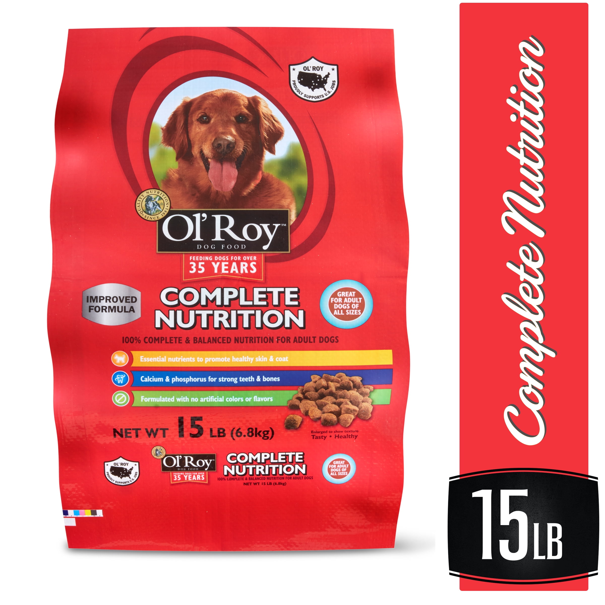 advance puppy food feeding guide